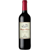 antigua_usanza_crianza_368128544
